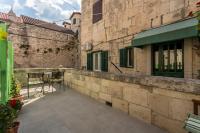 Carrara Accommodation - B&B