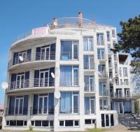 Apartment near the Black Sea Ureki - Chambres d’hôtes Ureki