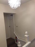 Fernlea Guest house - B&B Weston-super-Mare