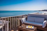 Monolocale King Deluxe