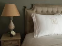 Suite Queen Deluxe