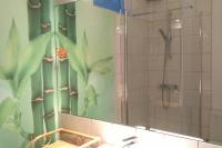 Apartament Monika - Bed and Breakfast Sopot