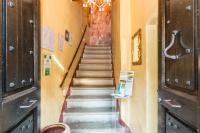 Suite con Vasca Idromassaggio