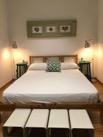 Maison 5 Chambres