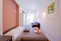 Habitación Doble Estándar