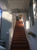 Apartments SIM - B&B Budua