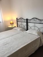 Apartamentos Arcos Costa Cálida - B&B Águilas