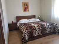 Appartamento con Balcone