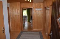 Bauernhof König - B&B Anger