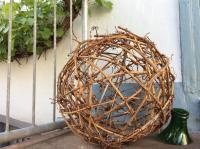 Winzerhäuschen, Weingut Th. Müller - B&B Reil