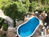 COSTA DAURADA APARTAMENTS - Paradis 704 - B&B Salou