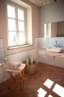 Camera Quadrupla Comfort 