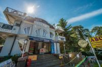 Caesar Apartments & Rooms - B&B