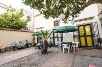 Due di Coppa - B&B Scafati