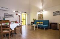 Due di Coppa - B&B Scafati