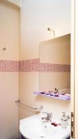 Habitación Triple con baño privado