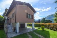 Appartamenti Il Sogno - Bed and Breakfast Bellagio