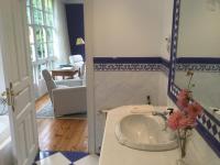Chambre Double Deluxe
