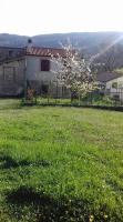 Casa Vacanze Le Vigne - Ferienwohnung