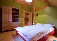 Huis met 3 Slaapkamers