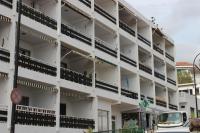 Ocean View Apartment at the beach Playa de La Arena - B&B Puerto de Santiago