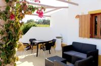 Maison de Vacances