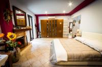 B&B Brindisi - Agrumeto degli Angeli - Bed and Breakfast Brindisi