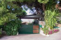 country & sea - B&B Loutsa