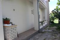 Apartment Epetij - Ferienwohnung Split