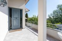 Dimora Rinaldi - B&B Empoli