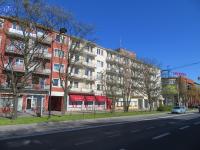 Grand-Tourist Marine II - B&B