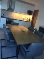 Central House Nona - B&B Crikvenica