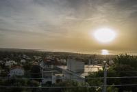 country & sea - B&B Loutsa