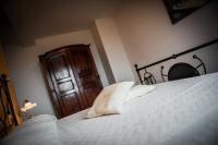 Familienzimmer mit eigenem Bad