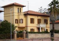 B&B Foligno - Liberty House - Bed and Breakfast Foligno