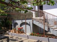 Apartment Vallelunga - B&B Pola