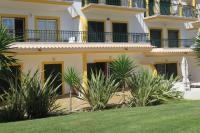 Condominio Cerro da Guia - B&B Guia