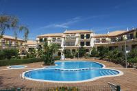 Condominio Cerro da Guia - B&B Guia