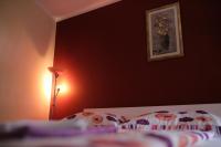 Comfort Doppelzimmer