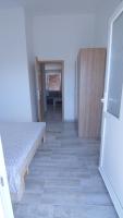 Apartments Domani - Chambres d'hôtes Vir