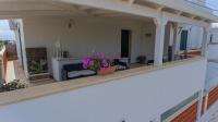 Meraviglie del Salento - B&B
