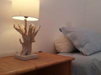 House On The Sea Porto Rotondo - B&B