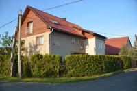 Privat Alexandra - B&B Liptovský Mikuláš