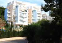 Chill Out Apartment - B&B