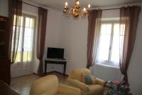 Casa Mauri - B&B Bellagio