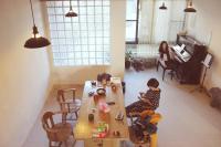 Lin's Inn - B&B Ruisui