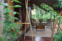 Pension TUPUNA - B&B Haapu