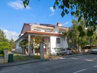 Apartment Urban - Ferienwohnung Poreč