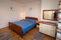 Appartamento con 1 Camera da Letto e Balcone