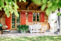 Ferienhaus Feistritz - Ferienwohnung Feistritz ob Bleiburg